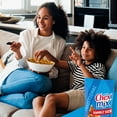 Chex Mix Traditional Savory Snack Mix, Family Size,1PACK