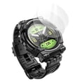 thumbnail image 1 of Correa de reloj i-Blason para Samsung Galaxy Watch 6 Classic de 47 mm, 1 of 7
