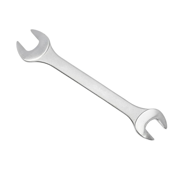 Genius Tools E-20 x E-24 E-Star Wrench - 792024