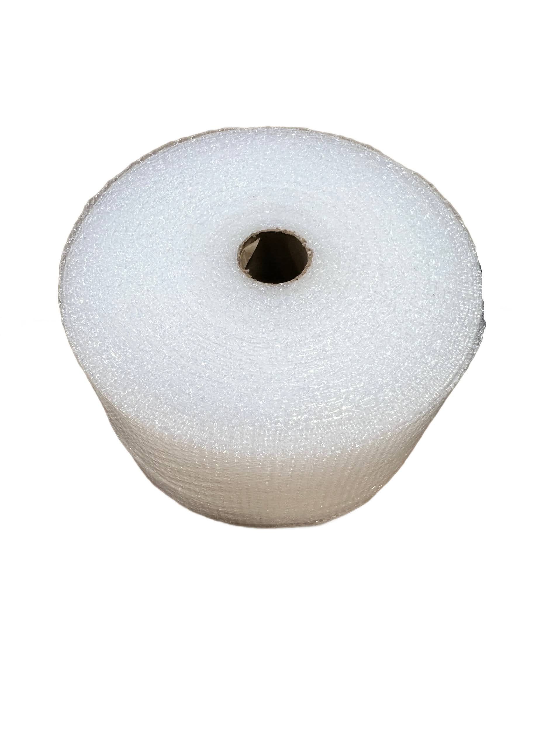 3/16" SH Small Bubble Cushioning Wrap Padding Roll 800' x 12" Wide 800FT