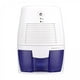 thumbnail image 1 of 2-3 of pack Portable Home Dehumidifier Bedroom Basement Air Dryer Mini piezas Colco deshumidificador, 1 of 8