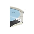 thumbnail image 2 of HTYSUPPLY 12 Foot Round Shield Pool Floor Liner Pad, 2 of 2