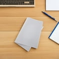 thumbnail image 1 of OULII Translucent Tracing Paper Set of 100 Sheets for Design Use White Odorless Durable Paper, 1 of 8