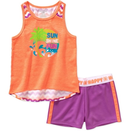 garanimals toddler baby athletic walmart ta