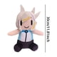 thumbnail image 3 of Muñeco de Peluche Chuy Mine Gamer Juguete Grande Premium Niño Niña Ideal para Regalo de Cumpleaños Navidad (Chuy Mine Mod 2), 3 of 3