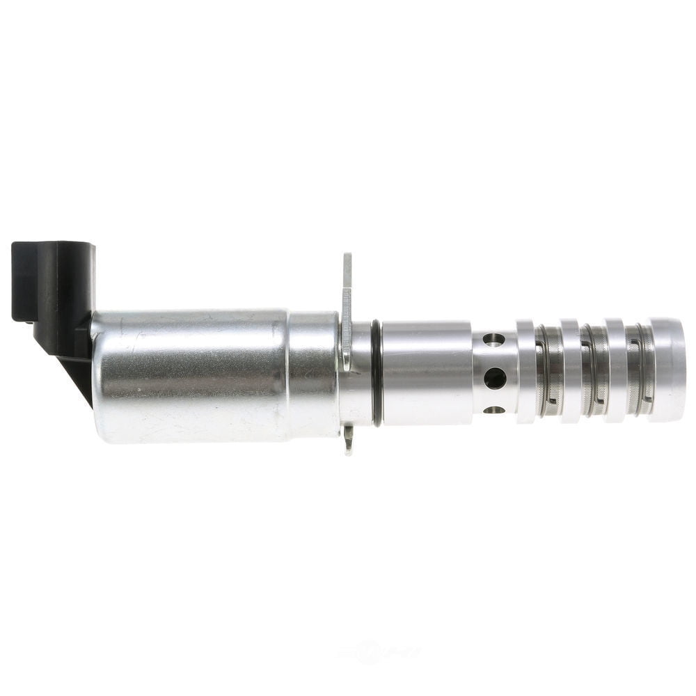 Engine Variable Valve Timing (VVT) Solenoid