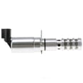 thumbnail image 2 of Engine Variable Valve Timing (VVT) Solenoid, 2 of 4