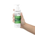 thumbnail image 3 of Vichy Dercos Shampoo Anticaspa para Cabello Normal a Graso 390ml, 3 of 15