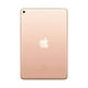 thumbnail image 4 of Reacondicionado Apple iPad Mini 5 A2133 (WiFi) 64GB Gold (Grado A), 4 of 5