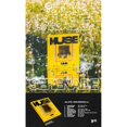 thumbnail image 4 of BTS JIMIN MUSE 2nd Solo Album Standard 2 Ver + Weverse Albms Ver Set (via DHL Express), 4 of 5