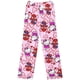 thumbnail image 3 of Pantalones de pijama holgados Kawaii de Hello Kitty Spiderman para mujer y hombre, pantalones de pijama informales de dibujos animados, ropa de dormir para estar en casa, 3 of 6