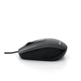 thumbnail image 4 of Mouse Óptico Verbatim con Cable Negro, 4 of 4