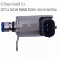 thumbnail image 5 of Oil Pressure Solenoid Valve Compatible with Multiple Car Models 55577112, 5 of 5