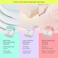thumbnail image 2 of Crema Hidratante Drunk Elephant Lala Retro para Piel Seca Envejecida, 2 of 6