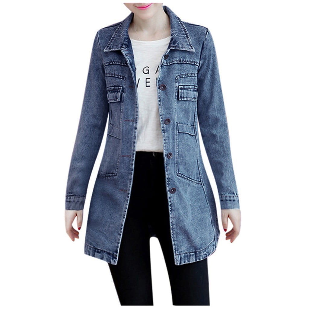 light blue cardigan plus size