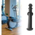 thumbnail image 3 of HUGFEGWE Elliptical Machine Bolts Indoor for Exercise Indoor Bikes CA919-159639, 3 of 7
