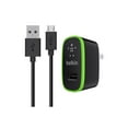 thumbnail image 2 of Belkin Universal Home with Micro USB Cable, 2 of 3