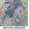 thumbnail image 5 of Gorilla Glass Cutting Board Large 12 in x 15 in, 5 of 5