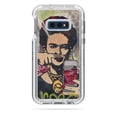 thumbnail image 1 of MightySkins LIFNESA10E-Grafitti Selfie Skin Decal Wrap for LifeProof Next Case Samsung Galaxy 10E Sticker - Grafitti Selfie, 1 of 4