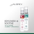 thumbnail image 6 of Pure Aloe Vera Refreshing Spray Aubrey | 8 oz Liquid, 6 of 6