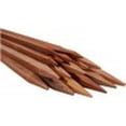 thumbnail image 2 of Bond 95006 5' Hardwood Stakes, Pack of 6 Stakes, 2 of 2