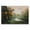 Autumn Lakeside Morning Light, variant on Stupell Industries Traditional Lakeside Morning in Autumn Light Black Framed Giclee Art, 18 x 12, by Julia Purinton