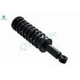 thumbnail image 3 of Front Right Quick Complete Strut For 1996 - 2002 Toyota 4Runner V6 4WD, 3 of 7