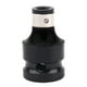 thumbnail image 2 of 5x Llave de Impacto, Broca de Conversión, Controlador de Impacto, Portabrocas, Herramienta Eléctrica de Cambio Rápido, Adaptador de Enchufe, Convertid 5 piezas, 2 of 8