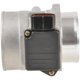 thumbnail image 1 of Sensor MAF Thunderbird 1991 A 1993 Ford V6 3.8L CARDONE  ., 1 of 3