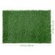thumbnail image 2 of unbranded Tapete De Césped Artificial Fácil De Cortar Para Jardín O Patio Exterior, 2 of 6