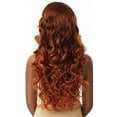 thumbnail image 4 of Outre HD Lace Front Wig Perfect Hairline Fully Hand-Tied 13X6 Lace Wig Charisma (2), 4 of 5