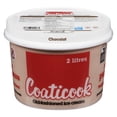thumbnail image 3 of Coaticook Chocolate Ice Cream, 2 L, 3 of 7