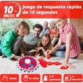 thumbnail image 2 of Juego Xtellar De Mesa En Versión Española, 2 of 3