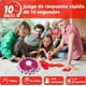 thumbnail image 2 of Juego Xtellar De Mesa En Versión Española, 2 of 3