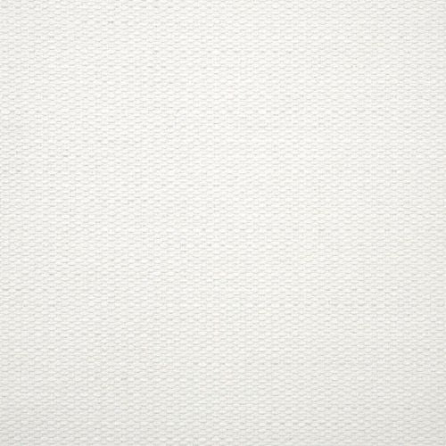Sunbrella Pique Salt 40421-0001 Indoor/Outdoor Upholstery Fabric By The Yard