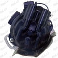 thumbnail image 3 of Ignition Distributor For Mazda 626 MX-6 Ford Probe 2.0L V6 Engine 1993-95 (1254), 3 of 4