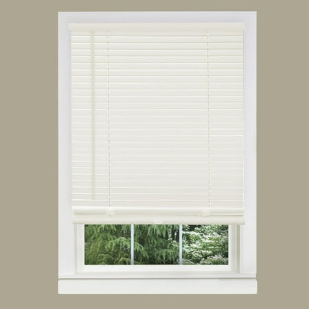 blinds vinyl walmart venetian window mini slats blind dialog displays option button additional opens zoom