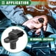 thumbnail image 3 of Sensor de posición del árbol de levas del motor para Land Rover Discovery Sport 2018-2023 No.LR074065, 3 of 7