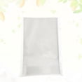 thumbnail image 3 of Bolsa de especias de 50 piezas, 3 of 3
