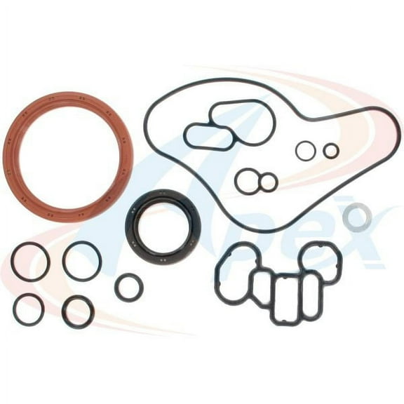 APEX Automobile Parts Inc Conversion Set