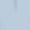 Blue, variant on T Shirts For Women Womens Tops Short Sleeve Casual White Ruffle Sleeve Chiffon Slim Fit T Shirt