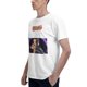 thumbnail image 5 of Camiseta de Manga Corta para Hombres Naru, 5 of 5