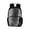 C, variant on 2026 New Black Hero Backpack - Large Capacity Schoolbag, Back to School Gifts, Cartoon Students Shoulder Bags, Lightweight Backpack for Students and Fans #E