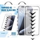 thumbnail image 1 of Silk Screen Room Tempered Film New Glass Privacy Tempered Film Privacy Screen Protecto para IPhone 16/15/14/13/12 Pro Max/Plus (Privacy*2 para IPhone15Pro), 1 of 7