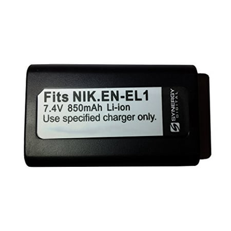 nikon coolpix 8700 digital