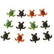 thumbnail image 2 of Juguete animal para niños Zulema Modelo de tortuga de plástico, 2 of 7