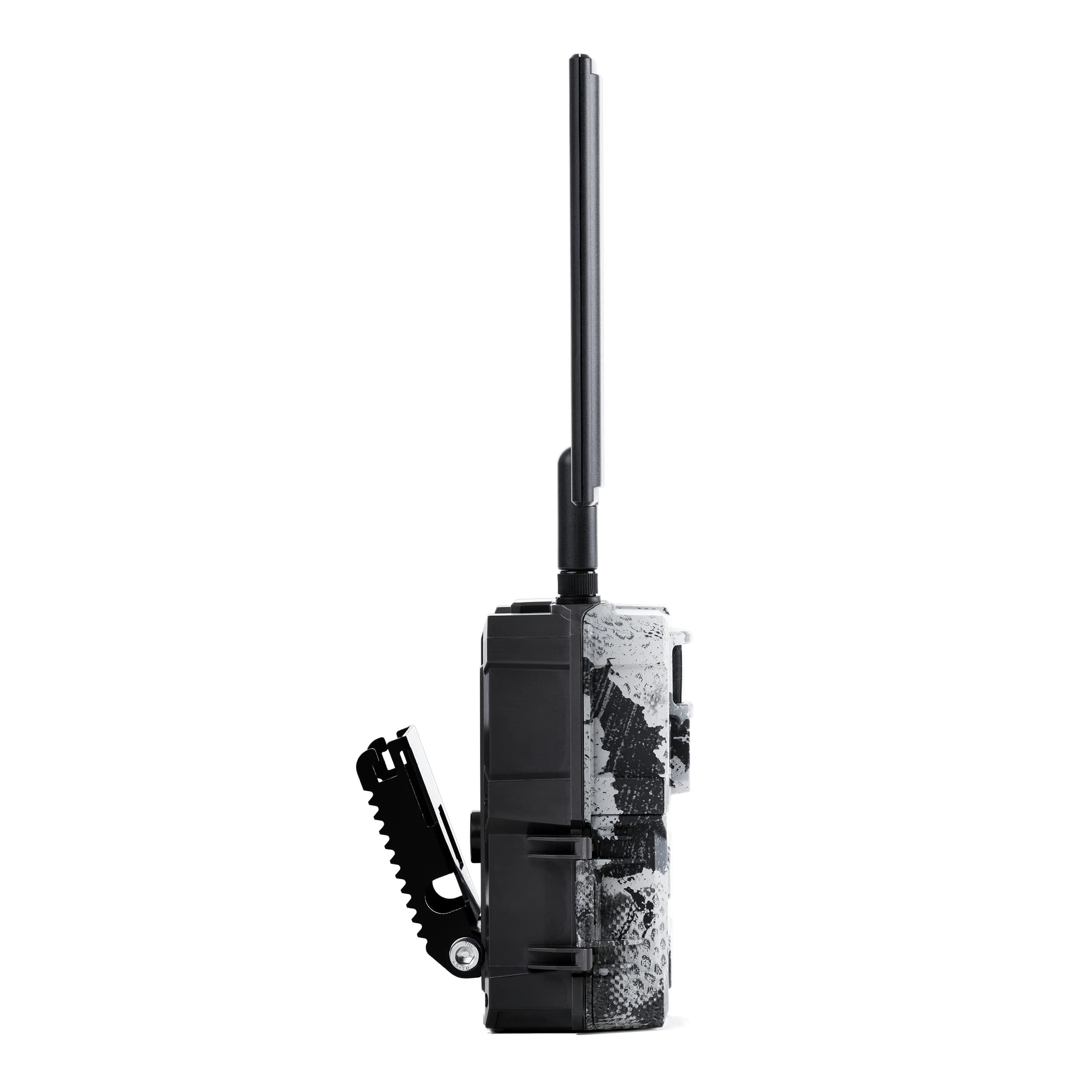 Spartan Camera GoLive 2 AT&T Cellular Trail Camera 8 MP