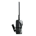 thumbnail image 2 of Spartan GoLive2 4G LTE Trail Camera,Verizon Certified,96FOV Wide-Angle,Live Stream,Anti-Theft GPS,On-Demand Image&Video Capture,Real-time Updates,Built-in Lithium,Spartan Areus camo, 2 of 7