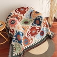 thumbnail image 4 of Protect Your Seats with Firm material Chair Covers for a Stylish Upgrade decor, 4 of 7
