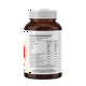 thumbnail image 5 of Pack 6 Frascos de Curcumina Max Nutrientes VidaLabs México, 5 of 5
